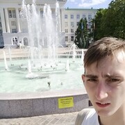  ,   , 22 ,   ,   