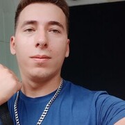  ,   , 22 ,   ,   , c 