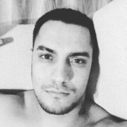 ���������� ������, ���� ������� ������, 33 ����, ������������ ��� ������, ����� � ���������