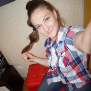  ,   , 27 ,   ,   , 