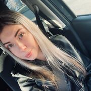 ���������� ������������, ����