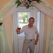  ,   , 67 ,   ,   , c , 