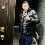 ���������� ������, ���� ������� ��������, 32 ����, ������������ ��� ������, ���������