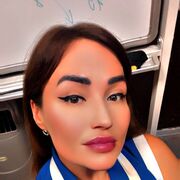 ���������� ���������, ���� ������� Rada, 37 ���, ������������ ��� c�������� ���������