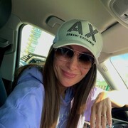 ���������� ����, �������