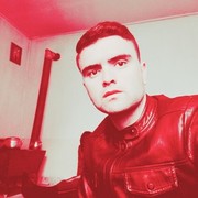 ���������� ���������, ���� ������� ����, 31 ���, ������������ ��� ������, ����� � ���������, c�������� ���������