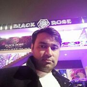  ,   , 38 ,     , c 