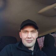 ���������� �����, ���� ������� ����, 43 ����, ������������ ��� ������, ����� � ���������