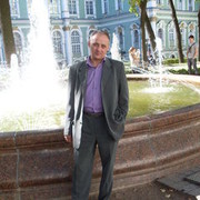 ���������� ������, ���� ������� ������, 55 ���, ������������ ��� ������