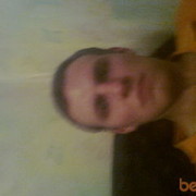 ���������� ��������, ���� ������� ���������, 45 ���, ������������ ��� ������