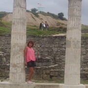 ���������� ������, ���� ������� ������, 65 ���, ������������ ��� ����� � ���������, c�������� ���������