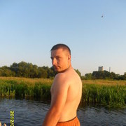  ,   , 36 ,   