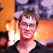  ,   Dima, 37 ,   ,   , c 