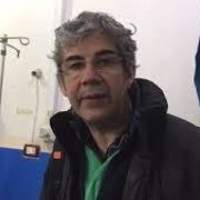  Vignole Borbera,   , 61