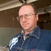  ,   , 51 ,     , c 