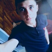  ,   , 27 ,     , c 