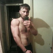  ,   , 35 ,   