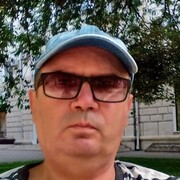  ,   , 58 ,   ,   