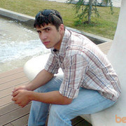  ,   BeToO, 33 ,   