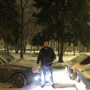 ���������� ������ ��������, ���� ������� ����, 41 ���, ������������ ��� ������, ����� � ���������, c�������� ���������, ���������