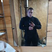 ���������� �����������, ���� ����� Artyom, 22 ����, ������������ ��� ������, ����� � ���������