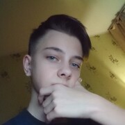  ,   , 25