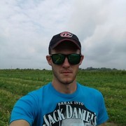  ,   , 30 ,   ,   , c 