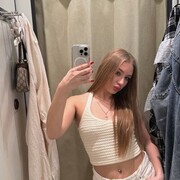 ���������� �������, ����