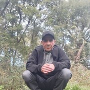  ,   , 49 ,   , c 