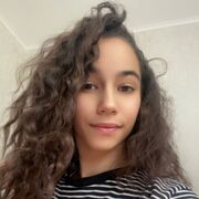  , 