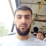 ���������� �����������, ���� ������� �������, 31 ���, ������������ ��� ������, ����� � ���������