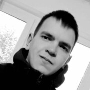 ���������� ����������, ���� ������� �����, 29 ���, ������������ ��� ������, ����� � ���������