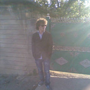 ���������� �������, ������� nika, 34