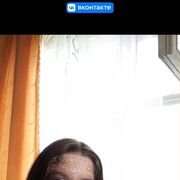  ,  , 22