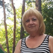  ,   , 64 ,     , c 
