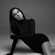 ���������� �����������, Vikt