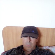 ���������� �������, ���� ������� �����, 50 ���, ������������ 