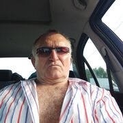 ���������� �����������, ���� ������� ������, 68 ���, ������������ ��� ������, ����� � ���������, c�������� ���������