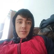 ���������� ���, ���� ������� �����, 39 ���, ������������ ��� ������, ����� � ���������