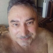  ,   , 63 ,     , c , 