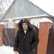  ,   , 48 ,   ,   , c 