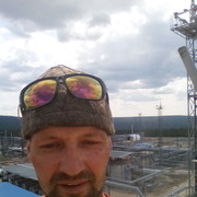  ,   , 47 ,   