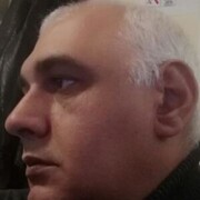  --,   Maximelyan, 54 ,   ,   , c 