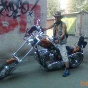  ,   Sezam, 46 ,   ,   , c 