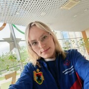  ,   , 28 ,   c 
