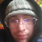  ,   , 23 ,   ,   , c , 