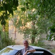  ,   , 63 ,     , c 