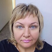  ,  , 52