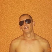  ,  , 40