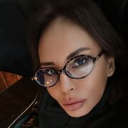 ���������� ������, ���� ������� ������, 48 ���, ������������ 